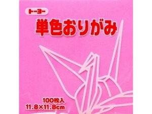 g[[ PF܎11.8CM 124 063124 sN