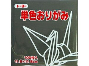 g[[ PF܎11.8CM 154 063154 N