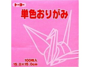 g[[ PF܎15.0CM 124 064124 sN