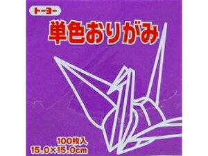 g[[ PF܎15.0CM 129 064129 TL