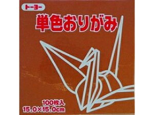 g[[ PF܎15.0CM 152 064152 `R