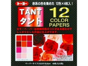 g[[ ܎^g12J[y[p[ 68001