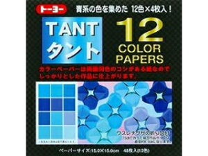 g[[ ܎^g12J[y[p[ 68002