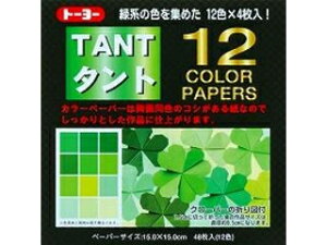 g[[ ܎^g12J[y[p[ 68004