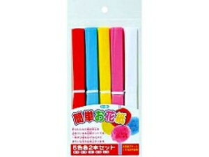 g[[ ȒPԎ 5VN 108320