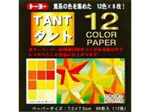 g[[ ܎^g12J[y[p[ 68203