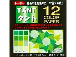 g[[ ܎^g12J[y[p[ 68204