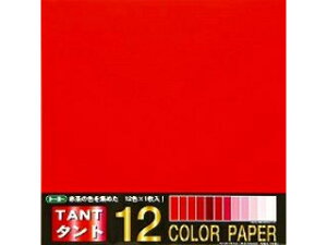 g[[ ܎^g12J[y[p[ 68301