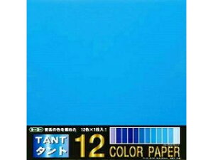 g[[ ܎^g12J[y[p[ 68302