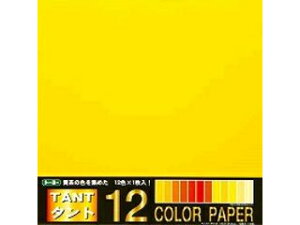 g[[ ܎^g12J[y[p[ 68303