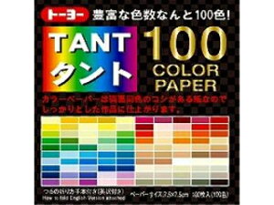 g[[ ܎^g100J[y[p[ 7203