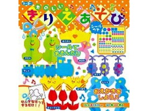 �g�[���[ �܎��^�m�V�C�L���G�A�\�r 7040