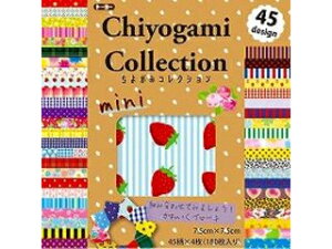 g[[ `K~RNV 7.5C 18055