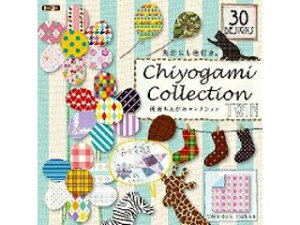 g[[ ʃ`K~RNV 15C 18510