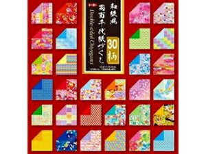 g[[ ʐ㎆Â15.0 18060