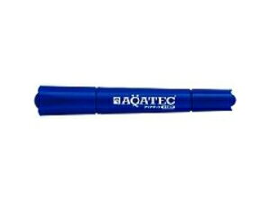 wH ANAebN AI MAQ50-T3