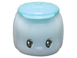 �t�G�L/�s�ՌЍH�� �ǂ��Ԃ̂�u���[ FD6-B