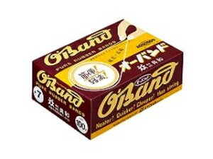 ���a �փS�� 100G 7 GA-012