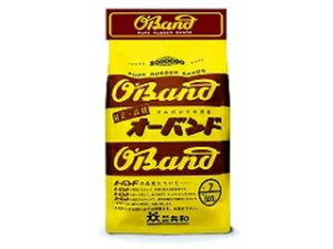 ���a �փS�� 500G 7 GA-024