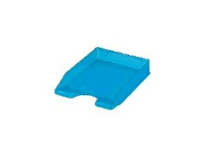 {NmX ^[g[ u[ CR320-BL