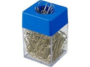 {NmX }Olbg{bNX MGB-B1F