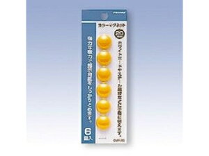 {NmX J[}Olbgی^ CMP-20-Y