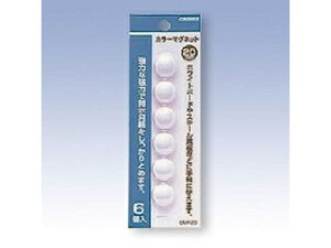 {NmX J[}Olbgی^ CMP-20-W