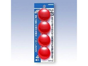 {NmX J[}Olbgی^ CMP-40-R