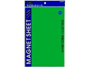 ���{�N���m�X �}�O�l�b�g�V�[�gL MS-3L-G