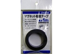 {NmX }OlbgSe[v MS-7-12