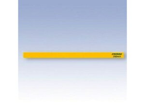 {NmX }Olbgo[  CMB-250-Y