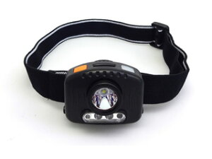 SIGHTRON/TCg BRIGHT-TECH EX180HL wbhv BT1001 uCgebN