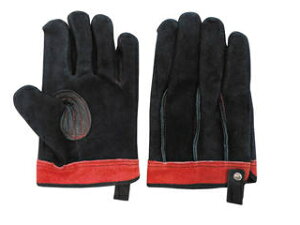 K-WORK �P�C���[�N ���Z�I�C���v�� No.4491 �t���[�T�C�Y (��)