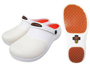 K-WORK PC[N VF{K[h SS100-WH-250 25.0cm (zCg)