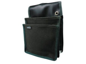 K-WORK PC[N z2i OD PW35 (OD)