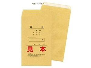 ���{�@�� ���^ 9-5 �L���E�� 9-5