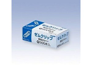 {NmX [NbvP[XC GN-1-5