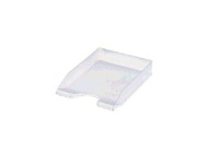 {NmX ^[g[ NA CR320-CL