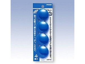 {NmX J[}Olbgی^ CMP-40-B