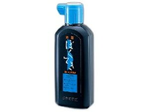 Kuretake/| nH n  BA9-18