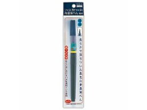 Kuretake/| tBXnM؂ KG208-20