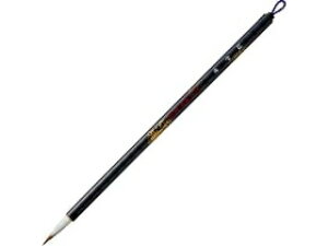 Kuretake/| וM͂₹7SE JA313-7S