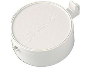 Kuretake/| _  HB4-5 V