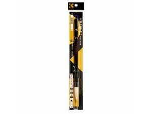 Kuretake/| M唒3SE JC320-3S