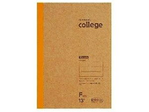 {m[g College(JbW)EB5E30pKr13i CL3F13