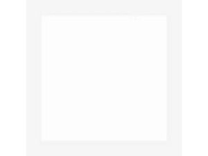 KANKO KOGYO/H ̂ܖ~^n m-1140