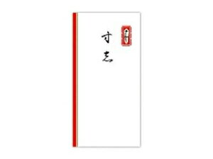 KANKO KOGYO/H ̂ܐ~^u m-2112