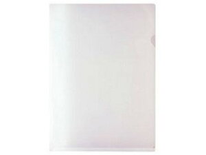 KINGJIM/LOW NA[z_[ TCN A3S 755RD10j