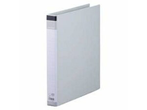 KINGJIM/�L���O�W�� �����O�o�C���_�[BF A4�^�e 668BF�N��