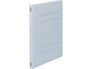 KINGJIM/LOW tbgt@C NCbNCPP GX O[ 4432GXN